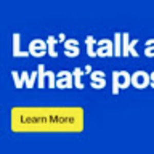 Meet your Posher, Vivienne